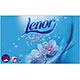 Lenor Spring Awakening mini