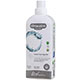 Almacabio Bio2 Sensitive mini