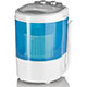 EasyMaxx 07475200125 mini