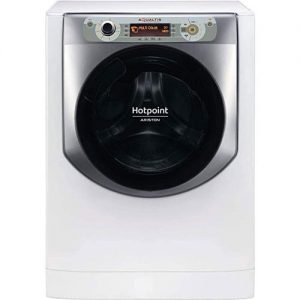 Hotpoint Ariston AQ107D 49D