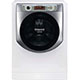 Hotpoint Ariston AQ107D 49D mini