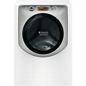 Hotpoint Ariston AQS73D 29