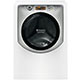 Hotpoint Ariston AQS73D 29 mini