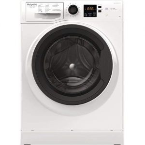 Hotpoint Ariston NF924WK