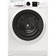 Hotpoint Ariston NF924WK mini
