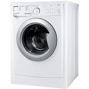 Indesit EWC 91083 BS IT/1