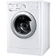 Indesit EWC 91083 BS IT/1 mini