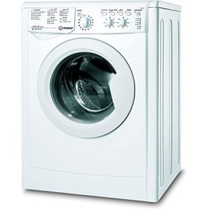 Indesit IWC 61052 C ECO IT