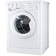 Indesit IWC 71253 ECO EU M mini