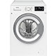 Smeg WHT710ECIT mini