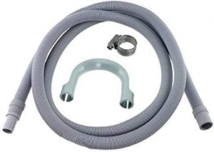 Spares2Go 02-UWDDHL-134