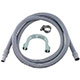 Spares2Go 02-UWDDHL-134 mini