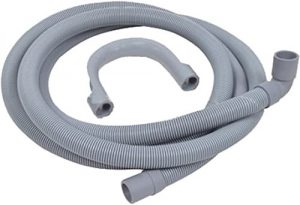 Spares2Go 04-UDH-100