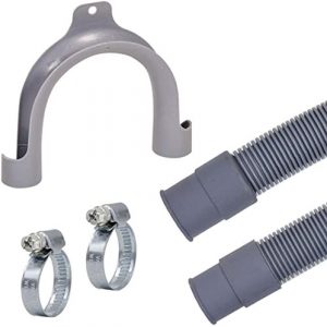 VARIOSAN 11305