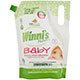 Winni's Naturel Baby mini