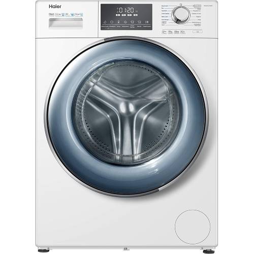 haier hw120 b14979s recensioni